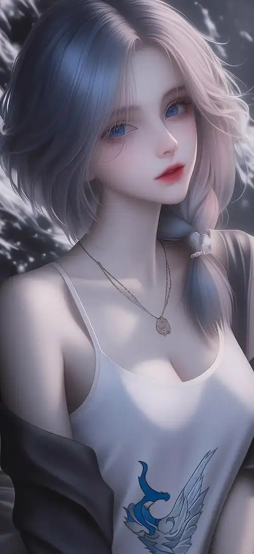 潮汐十二时韩剧全集在线观看